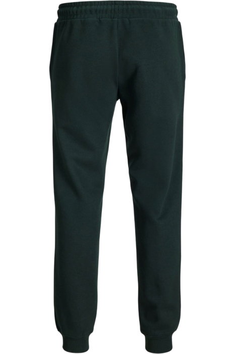 Pantaloni JACK &JONES Gordon Jade BF - 12299124-Scarab [2]