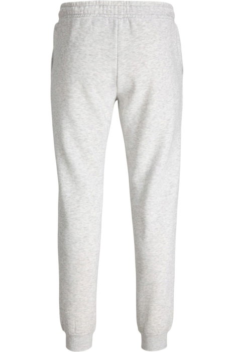 Pantaloni JACK &JONES Gordon Jade BF - 12299124-White Melange [2]