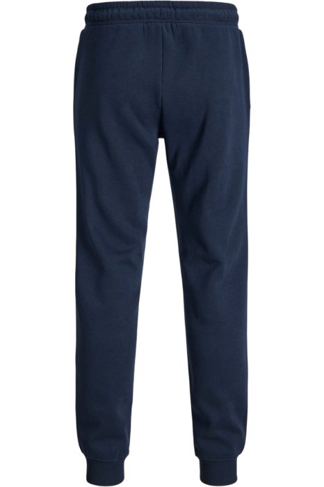 Pantaloni JACK &JONES Gordon Jade BF PLS - 12306165-Navy Blazer [2]