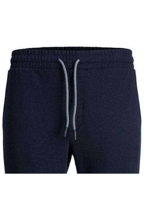 Pantaloni JACK &JONES Gordon James - 12236747-Navy Blazer [3]