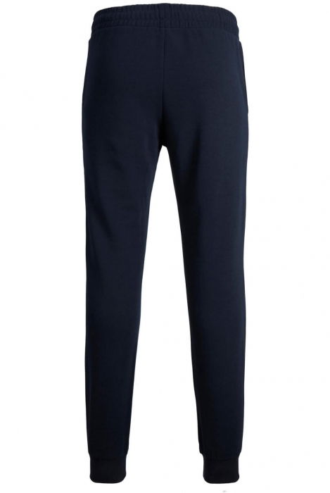 Pantaloni JACK &JONES Gordon James - 12236747-Navy Blazer [2]