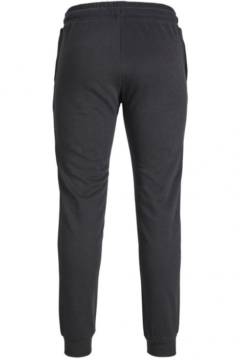 Pantaloni JACK &JONES Gordon Mikk - 12236876-Black [2]