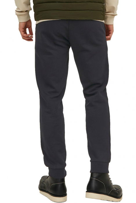 Pantaloni JACK &JONES Gordon Newsoft - 12178421-B-15 BLACK [4]