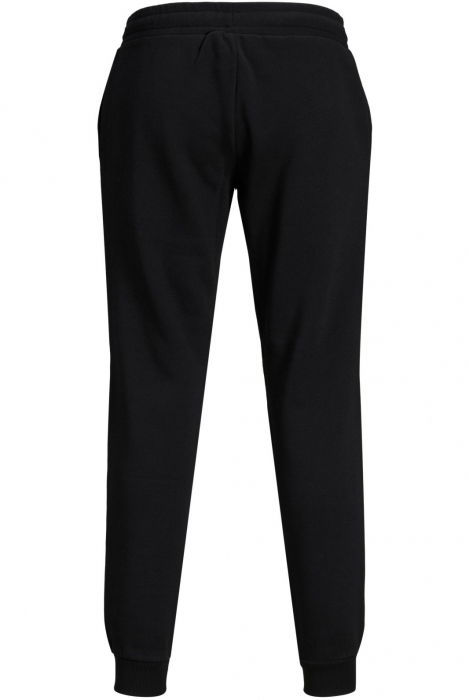 Pantaloni JACK &JONES Gordon Newsoft - 12178421-B-15 BLACK [2]
