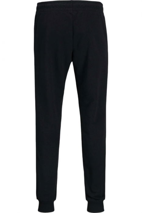 Pantaloni JACK &JONES Gordon Simon - 12268442-Black [2]