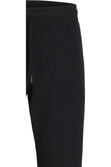 Pantaloni JACK &JONES Gordon Simon - 12268442-Black [4]