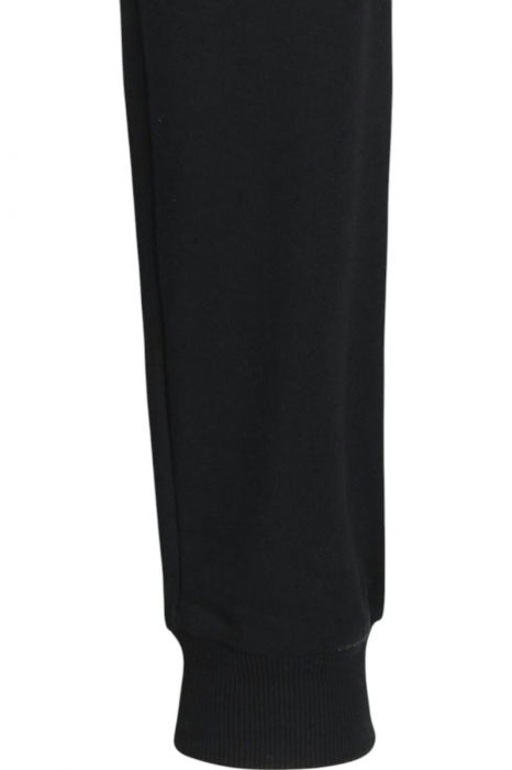 Pantaloni JACK &JONES Gordon Simon - 12268442-Black [5]