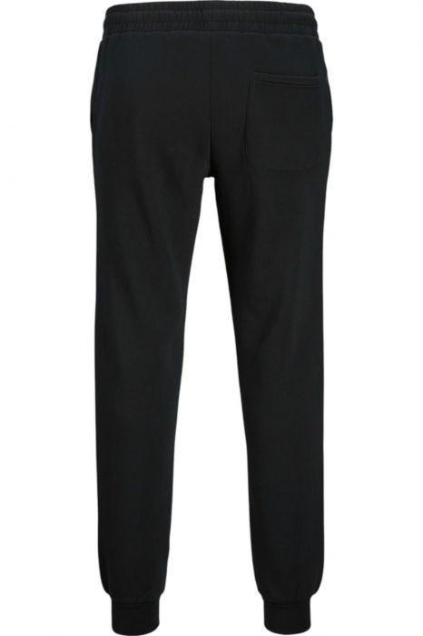 Pantaloni JACK &JONES Gordon Vesterbro Cuffed - 12268878-Black [2]