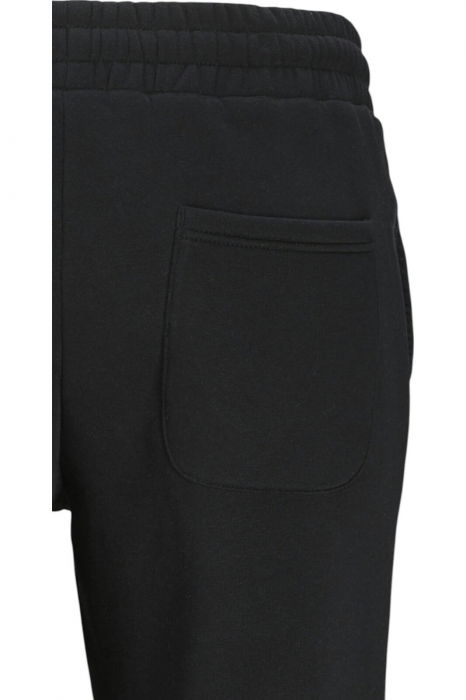 Pantaloni JACK &JONES Gordon Vesterbro Cuffed - 12268878-Black [5]