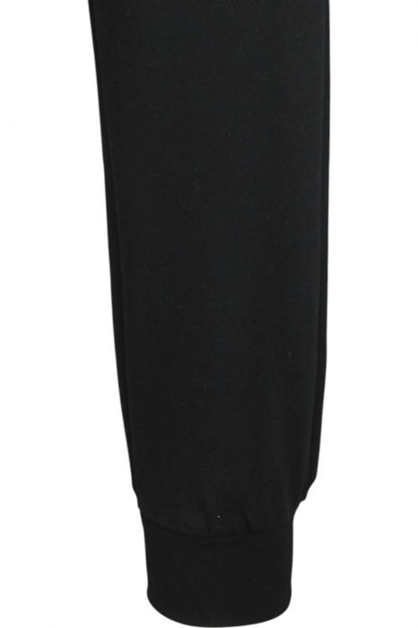 Pantaloni JACK &JONES Gordon Vesterbro Cuffed - 12268878-Black [4]