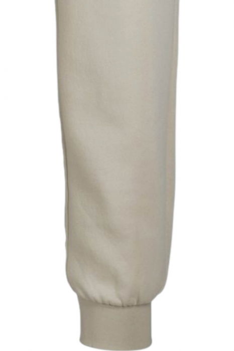 Pantaloni JACK &JONES Gordon Vesterbro Cuffed JNR - 12269664-Moonbeam [5]