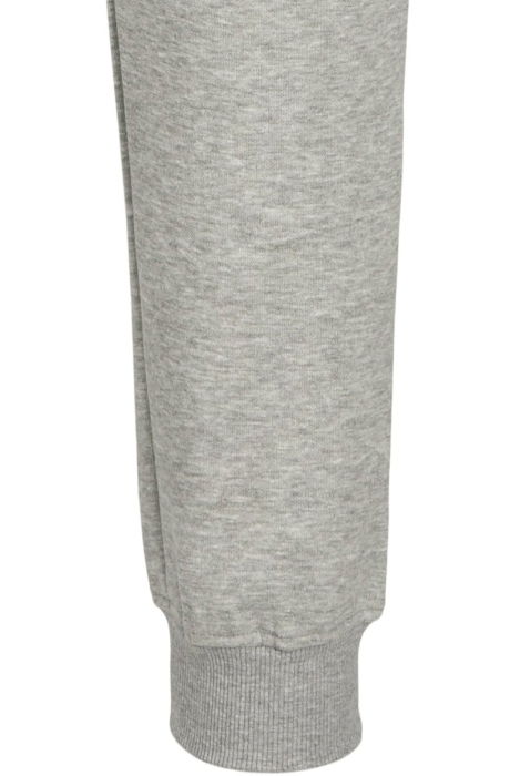 Pantaloni JACK &JONES Gordon Yuki Bf - 12279038-Light Grey Melange [4]