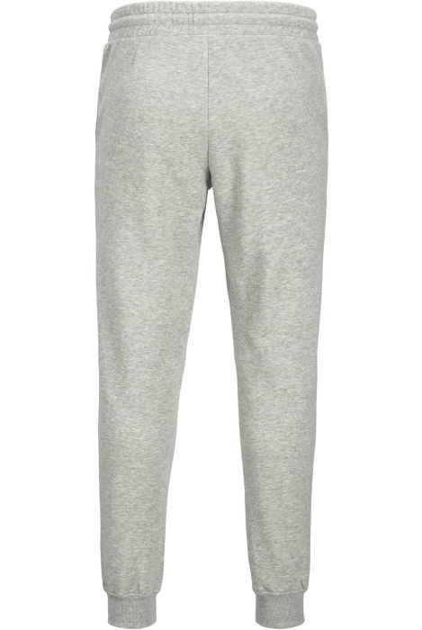 Pantaloni JACK &JONES Gordon Yuki Bf - 12279038-Light Grey Melange [2]
