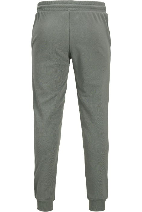 Pantaloni JACK &JONES Gordon Yuki Bf - 12279038-Stormy Weather [2]