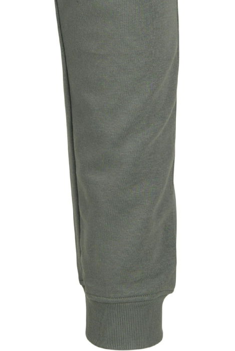 Pantaloni JACK &JONES Gordon Yuki Bf - 12279038-Stormy Weather [4]