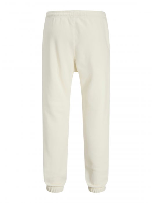 Pantaloni JACK &JONES Kane Billy - 12283257-Antique White [2]