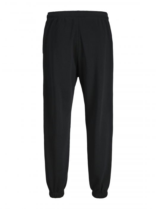 Pantaloni JACK &JONES Kane Billy - 12283257-Black [2]