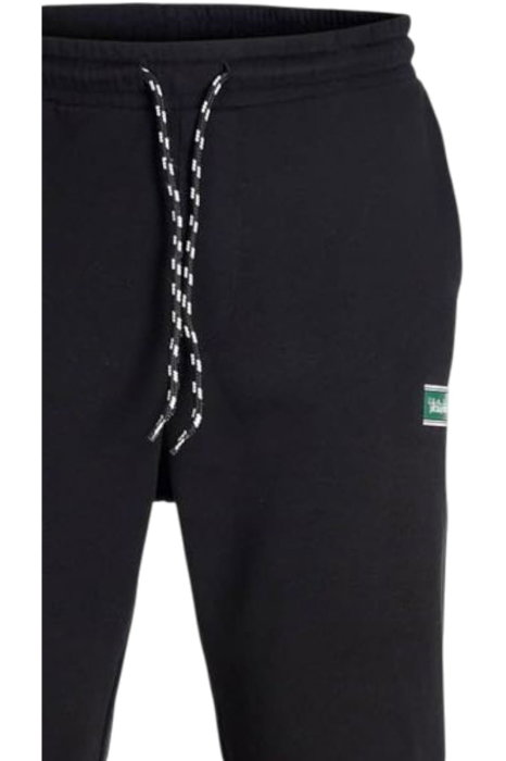 Pantaloni JACK &JONES Kane Buster - 12299120-Black [4]