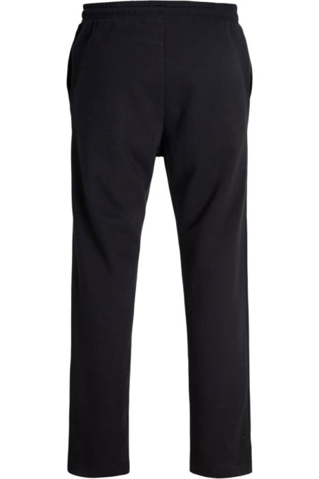 Pantaloni JACK &JONES Kane Buster - 12299120-Black [2]