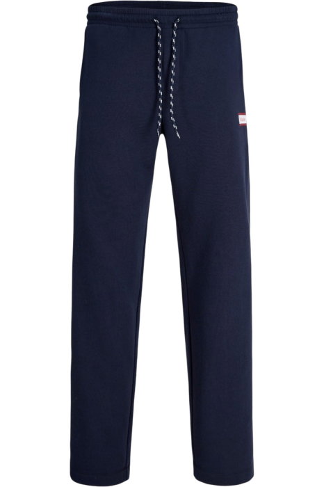 Pantaloni JACK &JONES Kane Buster - 12299120-Navy Blazer [5]