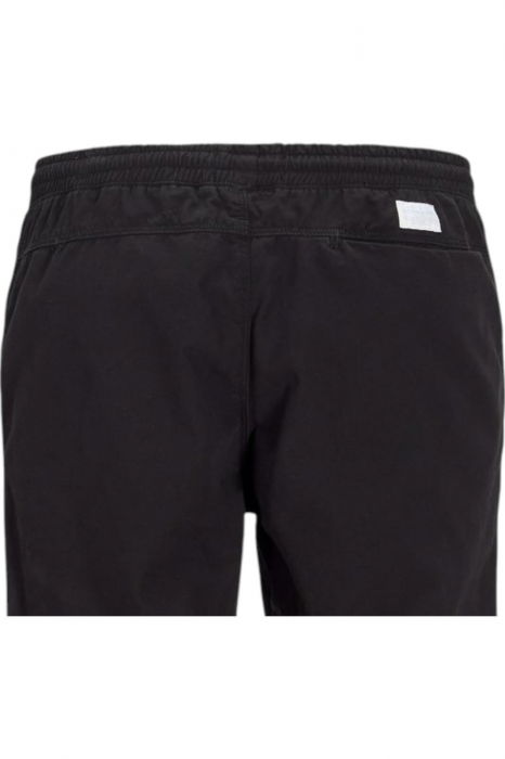 Pantaloni JACK &JONES Kane Reef - 12269749-Black [6]