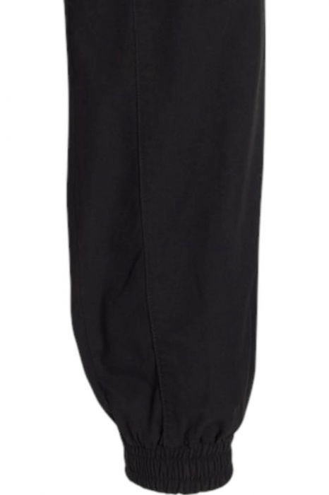 Pantaloni JACK &JONES Kane Reef - 12269749-Black [5]