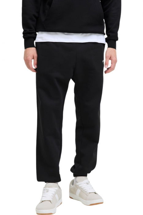 Pantaloni JACK &JONES Kane Soho - 12278943-Black [1]