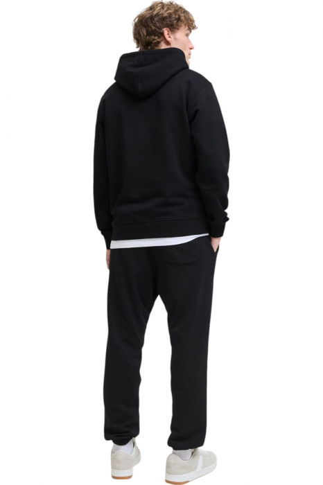 Pantaloni JACK &JONES Kane Soho - 12278943-Black [2]