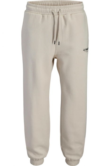 Pantaloni JACK &JONES Kane Soho - 12278943-Moonbeam [1]