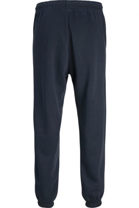 Pantaloni JACK &JONES Kane Vesterbro Newton - 12266749-Sky Captain [2]