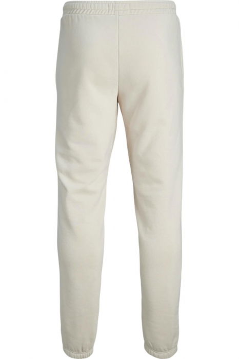 Pantaloni JACK &JONES Karl Versterbro JNR - 12267461-Moonbeam [2]