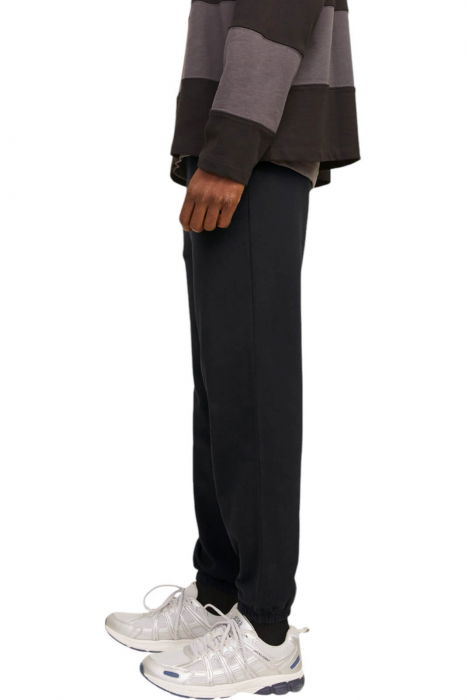 Pantaloni JACK &JONES Morgan Charge - 12257964-Black [3]