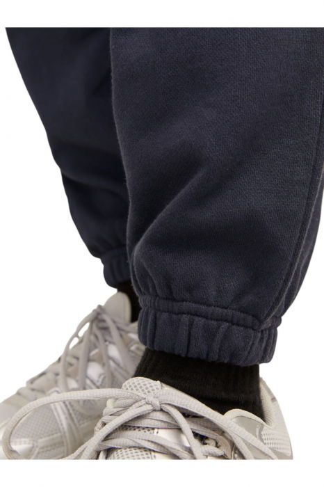 Pantaloni JACK &JONES Morgan Charge - 12257964-Dark Navy [3]