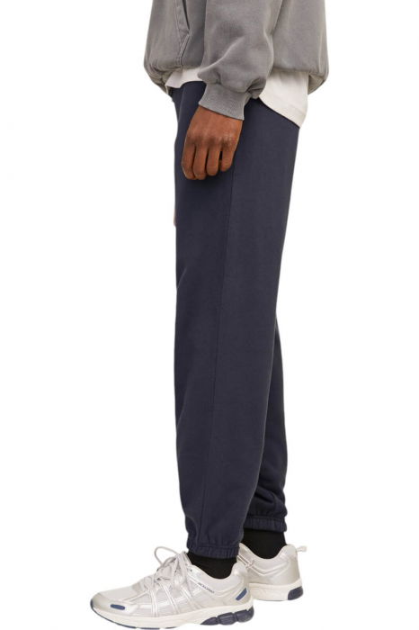 Pantaloni JACK &JONES Morgan Charge - 12257964-Dark Navy [4]