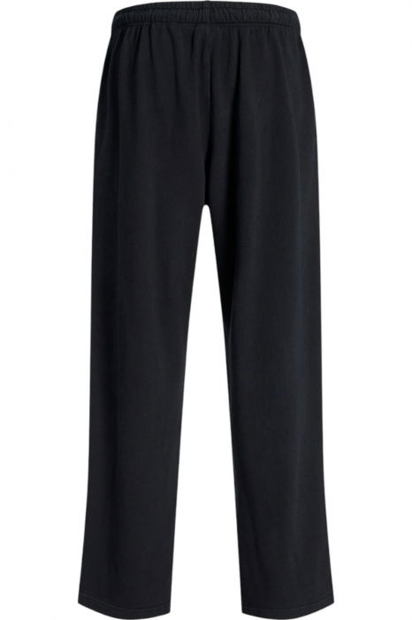 Pantaloni JACK &JONES Owen Charge Faded - 12278014-Black [2]