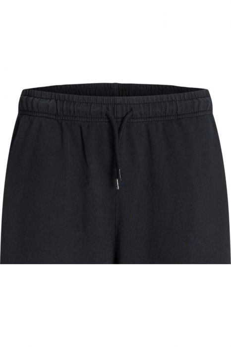 Pantaloni JACK &JONES Owen Charge Faded - 12278014-Black [3]