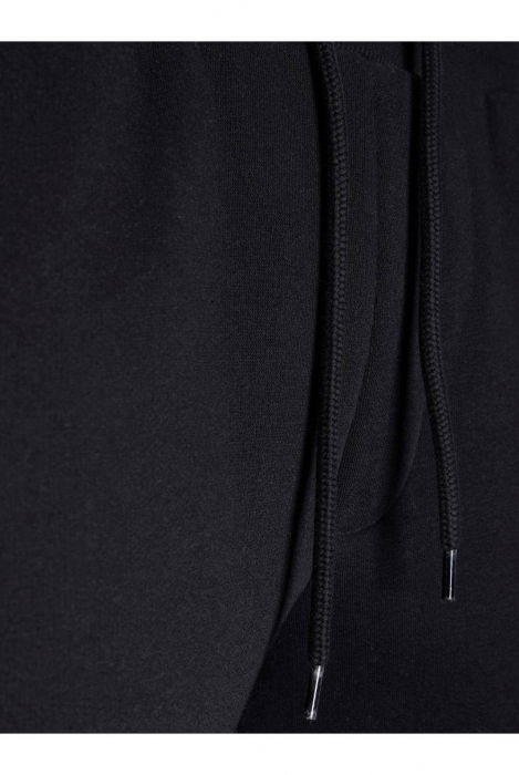 Pantaloni JACK &JONES Will Cut - 12200060-Black UNBRUSHED [3]