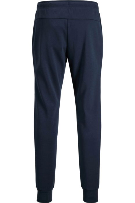 Pantaloni JACK &JONES Will Fusion - 12261991-Outer Space [4]