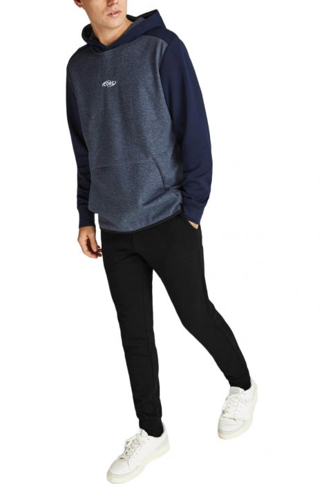 Pantaloni JACK &JONES Will New - 12211027-Black [5]