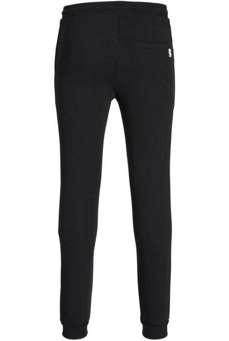 Pantaloni JACK &JONES Will New - 12211027-Black [2]