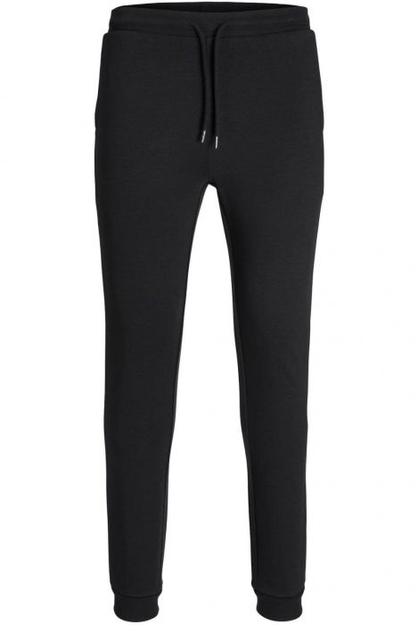 Pantaloni JACK &JONES Will New - 12211027-Black [1]
