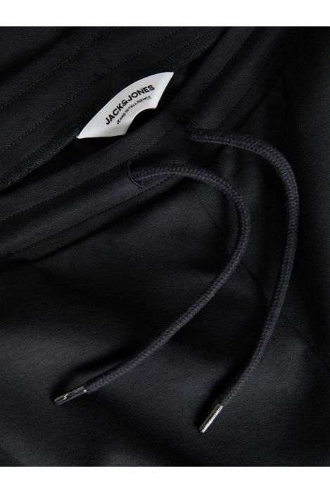 Pantaloni JACK &JONES Will New - 12211027-Black [3]