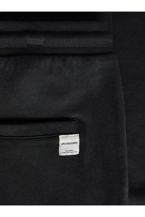Pantaloni JACK &JONES Will New - 12211027-Black [4]