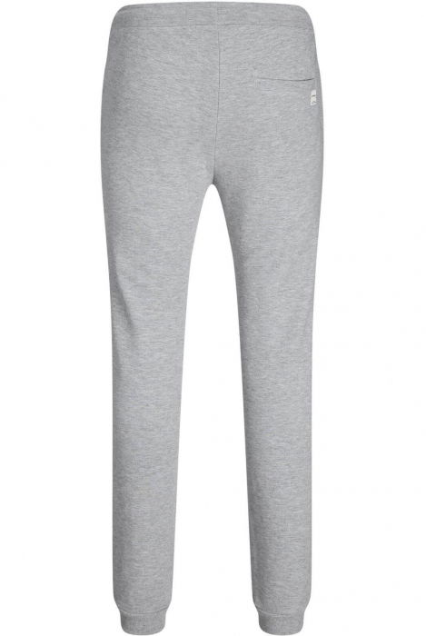 Pantaloni JACK &JONES Will New - 12211027-Light Grey Melange [2]