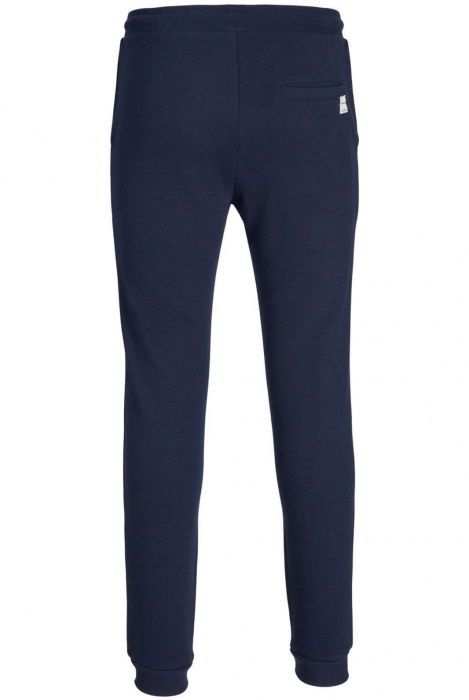 Pantaloni JACK &JONES Will New - 12211027-Navy Blazer [2]