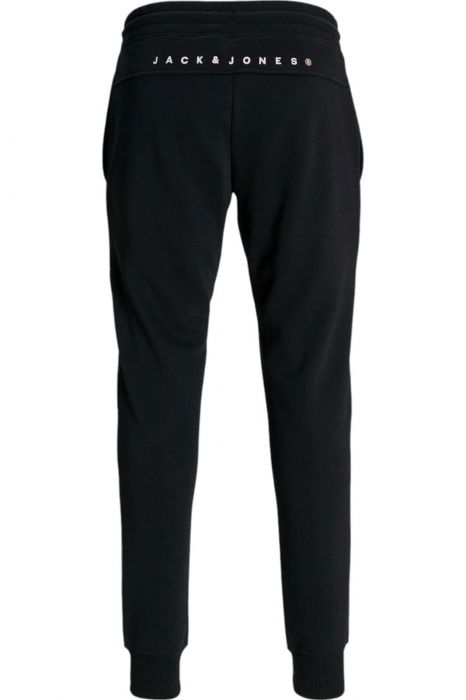 Pantaloni JACK &JONES Will Tree - 12258694-Black [2]