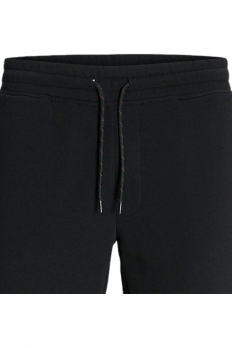 Pantaloni JACK &JONES Will Tree - 12258694-Black [3]
