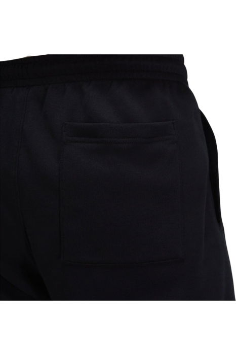 Pantaloni Jordan Brooklyn Collegiate HBR LB - HV0091-010 [4]