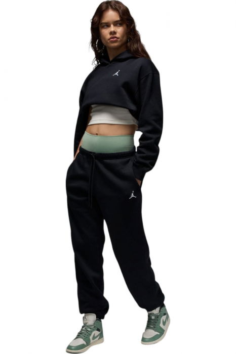 Pantaloni Jordan Brooklyn FLC 24 Hi - FV7077-010 [5]