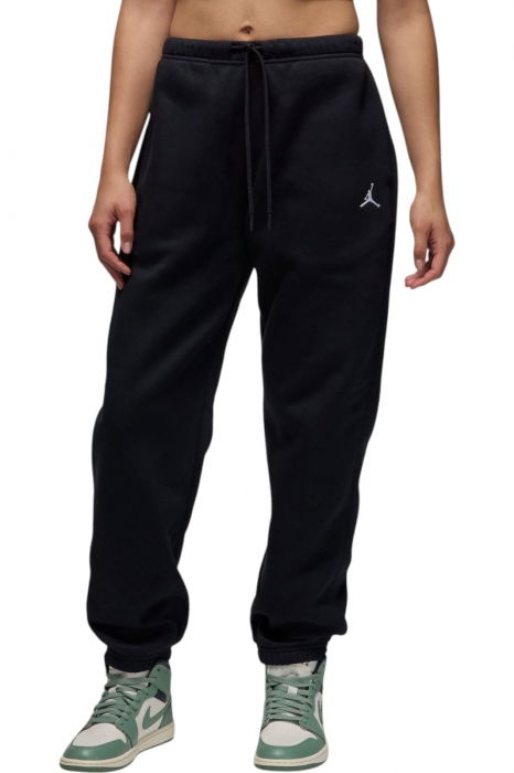 Pantaloni Jordan Brooklyn FLC 24 Hi - FV7077-010 [1]